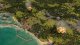 Kalypso Rise of Venice #9