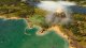 Kalypso Rise of Venice #4