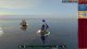 Kalypso Rise of Venice #5