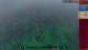 Kalypso Rise of Venice #13