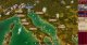 Kalypso Rise of Venice #12