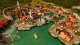 Kalypso Rise of Venice #2