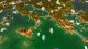 Kalypso Rise of Venice #3