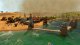 Kalypso Rise of Venice #7