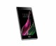 LG Zero (H650E) #2