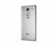 LG Zero (H650E) #3