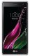 LG Zero (H650E) #1