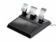 Thrustmaster T300 RS GT Edition #4
