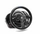Thrustmaster T300 RS GT Edition #5