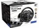 Thrustmaster T300 RS GT Edition #2