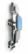 Ergotron LX Wall Mount System #4