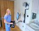 Ergotron LX Wall Mount System #7