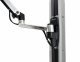 Ergotron LX Wall Mount System #5