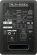 Behringer TRUTH B1030A #2