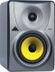 Behringer TRUTH B1030A #3