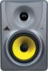 Behringer TRUTH B1030A