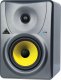 Behringer TRUTH B1030A #4