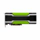 PNY NVIDIA Tesla P40 #3