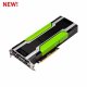 PNY NVIDIA Tesla P40 #1