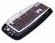 Viewsonic KP-202 PS/2 Office Keyboard
