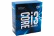 Intel Core i3-7100T #1