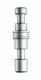 Manfrotto 185