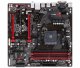 Gigabyte GA-AB350M-Gaming 3 #4