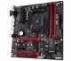 Gigabyte GA-AB350M-Gaming 3 #2