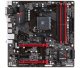 Gigabyte GA-AB350M-Gaming 3 #3