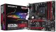 Gigabyte GA-AB350M-Gaming 3 #1