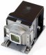 MicroLamp ML10722