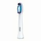 Oral-B Pulsonic #5