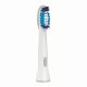 Oral-B Pulsonic #6