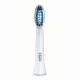 Oral-B Pulsonic #4