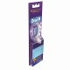 Oral-B Pulsonic #1