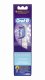 Oral-B Pulsonic #2