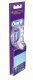 Oral-B Pulsonic #3
