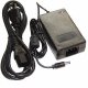 Acer AP.06503.010