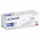 Bomann CB 967 #6