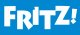 AVM FRITZ!WLAN Repeater DVB-C, DE