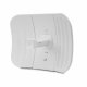 Ubiquiti Networks LBE-M5-23
