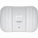 Ubiquiti Networks LBE-M5-23 #3