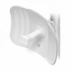 Ubiquiti Networks LBE-M5-23 #2