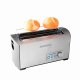 Gastroback Design Pro 4S #6