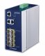 Planet IGS-10080MFT