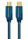 ClickTronic 15m Antenna Cable