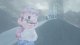 Nintendo Super Mario Odyssey NSW #15