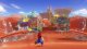 Nintendo Super Mario Odyssey NSW #6
