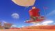 Nintendo Super Mario Odyssey NSW #3
