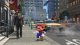 Nintendo Super Mario Odyssey NSW #8